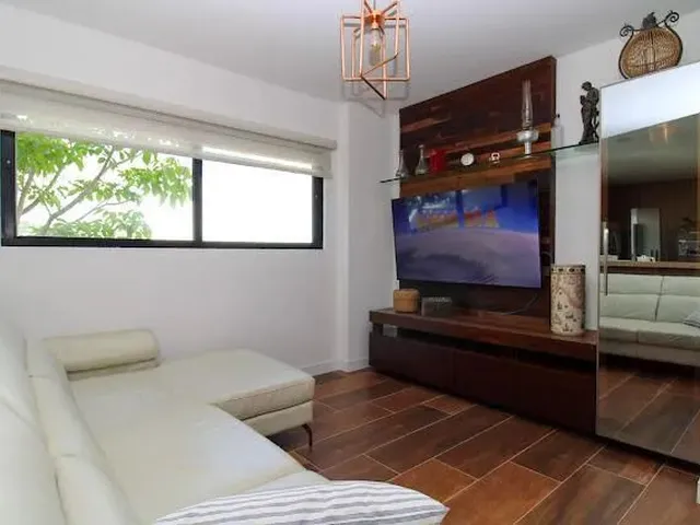 Imagem 13: Casa - 3 Dormitórios - 3 Suítes - Localizado em Itajaí / Ressacada Ref: Dw602793