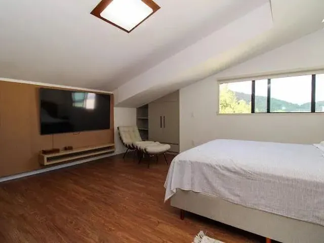 Imagem 16: Casa - 3 Dormitórios - 3 Suítes - Localizado em Itajaí / Ressacada Ref: Dw602793
