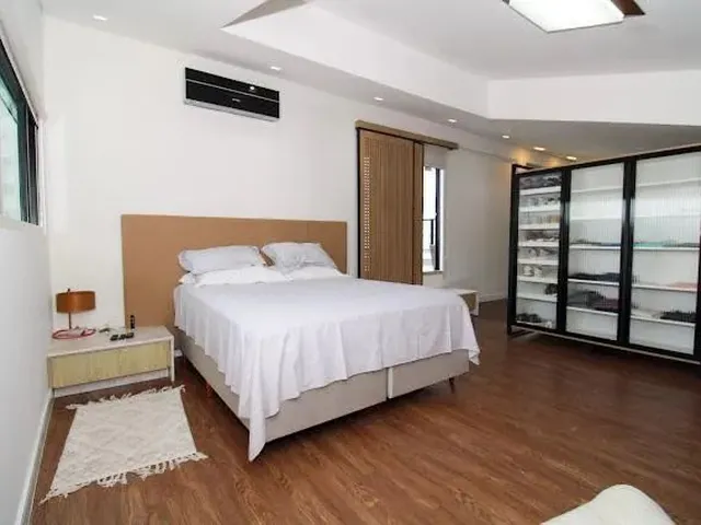 Imagem 2: Casa - 3 Dormitórios - 3 Suítes - Localizado em Itajaí / Ressacada Ref: Dw602793