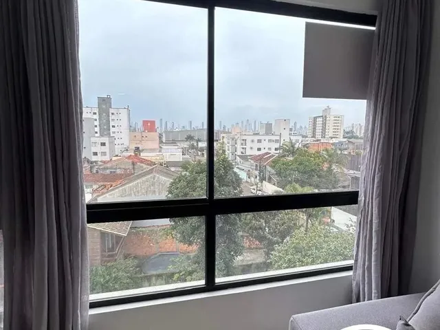 Imagem 6: Apartamento a Venda Tabuleiro, 2 Suites, Mobiliado, Pronto para Morar