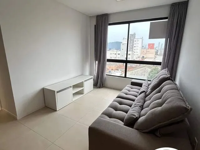 Imagem 10: Apartamento a Venda Tabuleiro, 2 Suites, Mobiliado, Pronto para Morar
