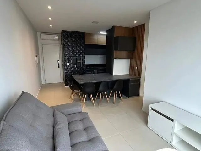 Imagem 7: Apartamento a Venda Tabuleiro, 2 Suites, Mobiliado, Pronto para Morar