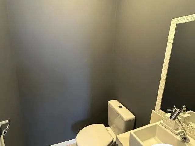 Imagem 12: Apartamento a Venda Tabuleiro, 2 Suites, Mobiliado, Pronto para Morar