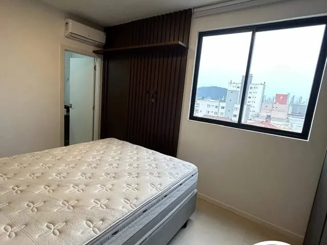 Imagem 13: Apartamento a Venda Tabuleiro, 2 Suites, Mobiliado, Pronto para Morar