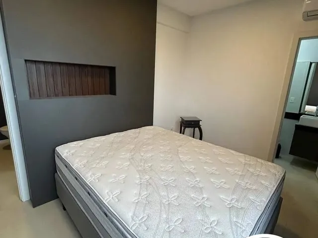 Imagem 11: Apartamento a Venda Tabuleiro, 2 Suites, Mobiliado, Pronto para Morar