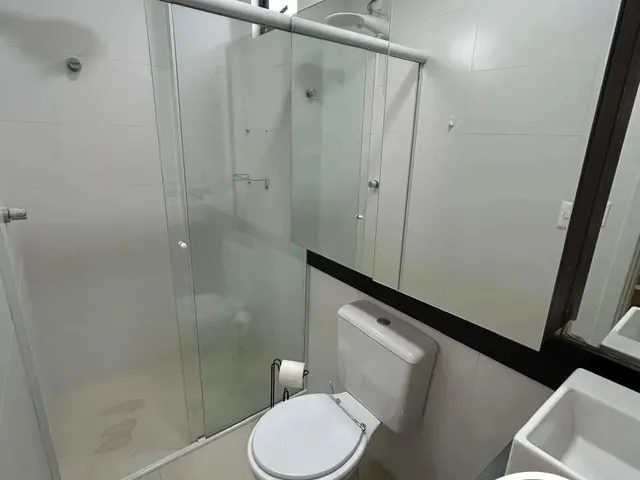 Imagem 15: Apartamento a Venda Tabuleiro, 2 Suites, Mobiliado, Pronto para Morar