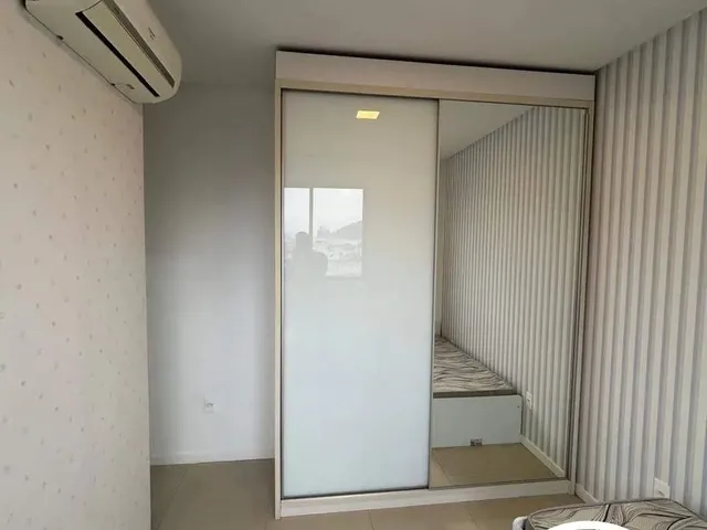 Imagem 8: Apartamento a Venda Tabuleiro, 2 Suites, Mobiliado, Pronto para Morar