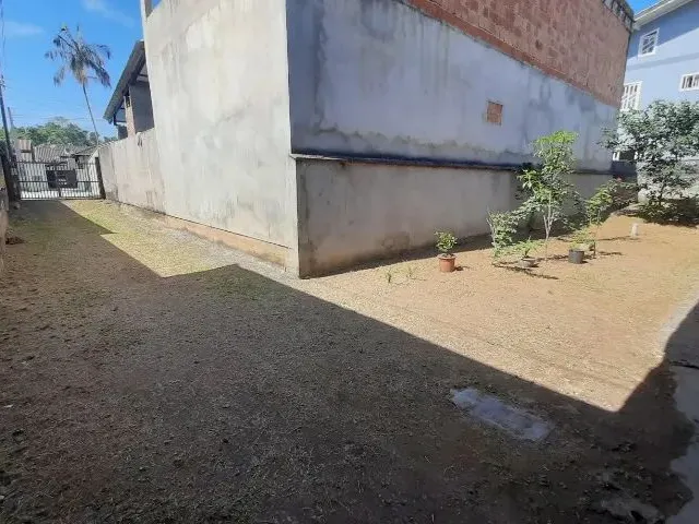 Imagem 4: Vendo Casa de 103 M² Averbada no Bairro Boehmerwald com 3 Quartos