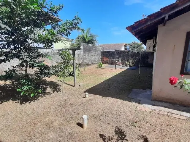 Imagem 14: Vendo Casa de 103 M² Averbada no Bairro Boehmerwald com 3 Quartos