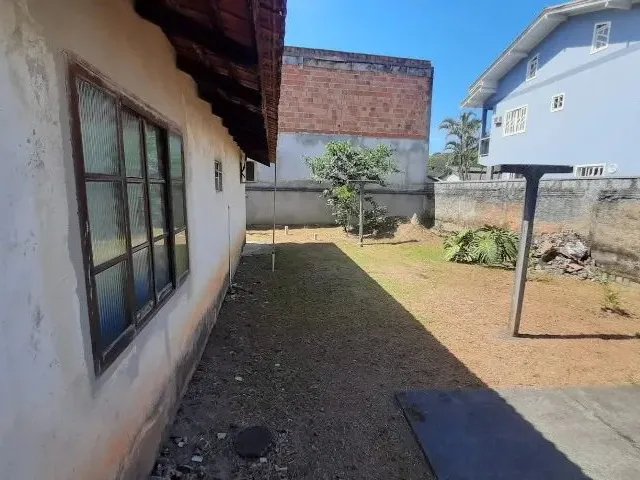 Imagem 11: Vendo Casa de 103 M² Averbada no Bairro Boehmerwald com 3 Quartos