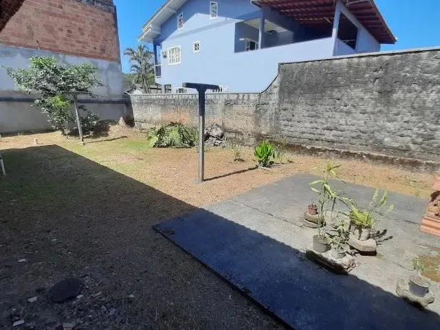 Imagem 8: Vendo Casa de 103 M² Averbada no Bairro Boehmerwald com 3 Quartos