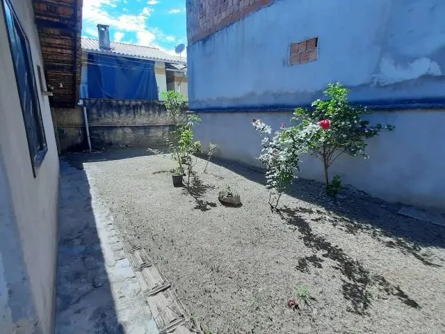 Imagem 7: Vendo Casa de 103 M² Averbada no Bairro Boehmerwald com 3 Quartos