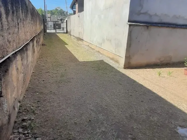 Imagem 6: Vendo Casa de 103 M² Averbada no Bairro Boehmerwald com 3 Quartos