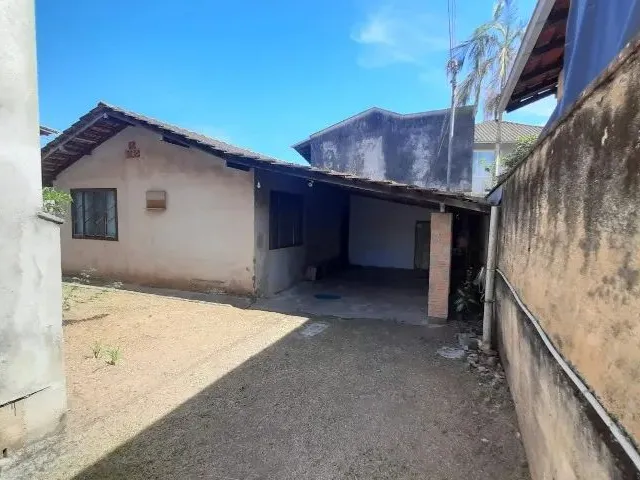Imagem 5: Vendo Casa de 103 M² Averbada no Bairro Boehmerwald com 3 Quartos