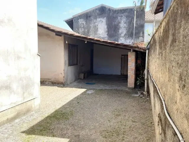 Imagem 13: Vendo Casa de 103 M² Averbada no Bairro Boehmerwald com 3 Quartos