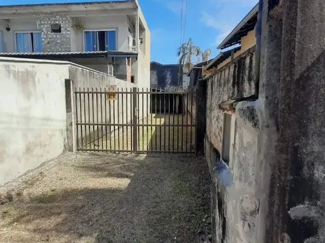 Imagem 3: Vendo Casa de 103 M² Averbada no Bairro Boehmerwald com 3 Quartos