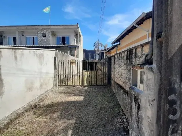 Imagem 12: Vendo Casa de 103 M² Averbada no Bairro Boehmerwald com 3 Quartos