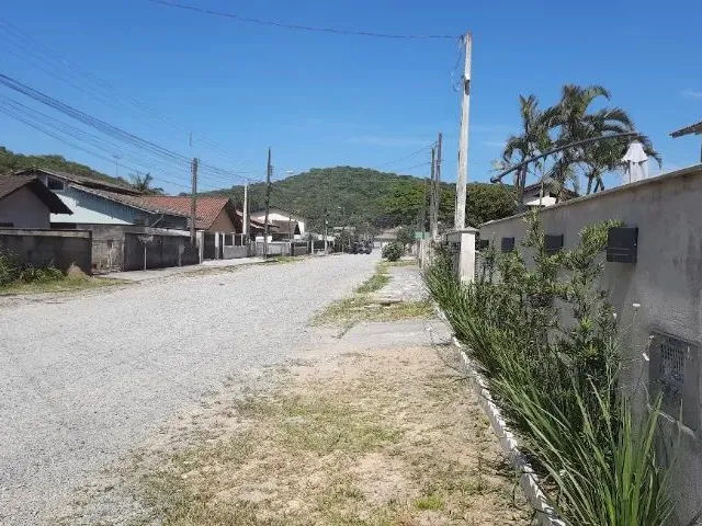 Imagem 10: Vendo Casa de 103 M² Averbada no Bairro Boehmerwald com 3 Quartos