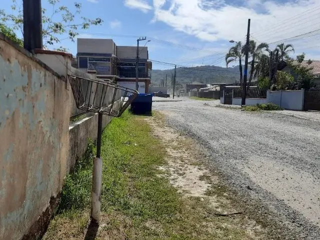 Imagem 9: Vendo Casa de 103 M² Averbada no Bairro Boehmerwald com 3 Quartos