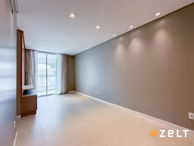 Imagem 15: Apartamento com 3 Dormitórios À Venda, 79 M² por R$ 750.000,00 - Velha - Blumenau/Sc