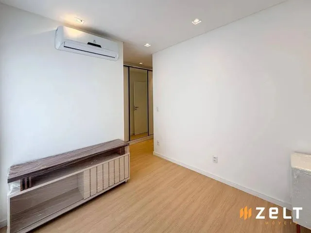 Imagem 4: Apartamento com 3 Dormitórios À Venda, 79 M² por R$ 750.000,00 - Velha - Blumenau/Sc
