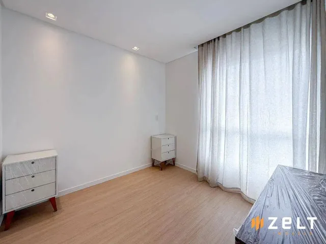 Imagem 6: Apartamento com 3 Dormitórios À Venda, 79 M² por R$ 750.000,00 - Velha - Blumenau/Sc