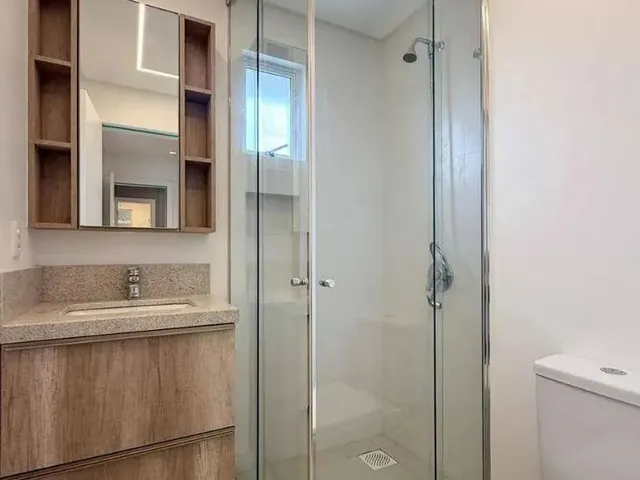 Imagem 10: Apartamento com 3 Dormitórios À Venda, 79 M² por R$ 750.000,00 - Velha - Blumenau/Sc