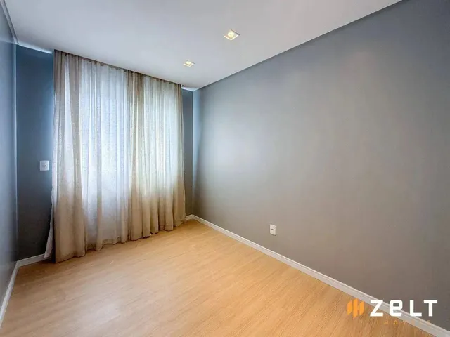 Imagem 5: Apartamento com 3 Dormitórios À Venda, 79 M² por R$ 750.000,00 - Velha - Blumenau/Sc