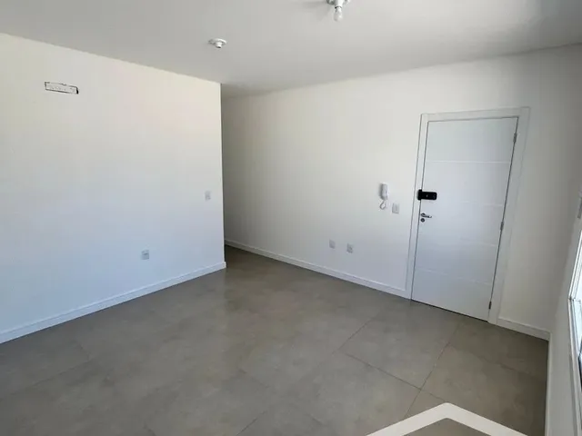 Imagem 2: Apartamento de 60,57M², com 2 Dormitórios, Sendo 1 Suíte, no Bairro Centro, Em