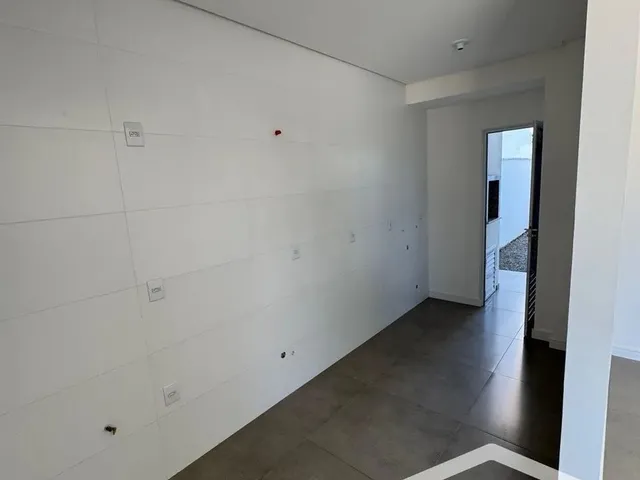 Imagem 4: Apartamento de 60,57M², com 2 Dormitórios, Sendo 1 Suíte, no Bairro Centro, Em