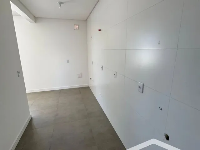 Imagem 8: Apartamento de 60,57M², com 2 Dormitórios, Sendo 1 Suíte, no Bairro Centro, Em