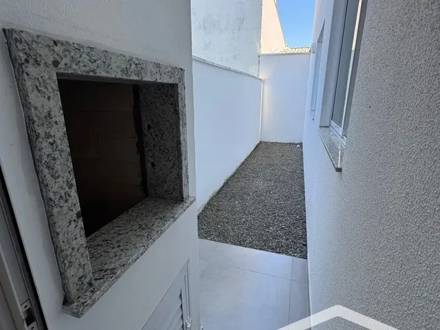 Imagem 6: Apartamento de 60,57M², com 2 Dormitórios, Sendo 1 Suíte, no Bairro Centro, Em