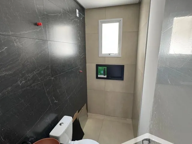 Imagem 10: Apartamento de 60,57M², com 2 Dormitórios, Sendo 1 Suíte, no Bairro Centro, Em