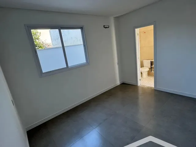 Imagem 7: Apartamento de 60,57M², com 2 Dormitórios, Sendo 1 Suíte, no Bairro Centro, Em
