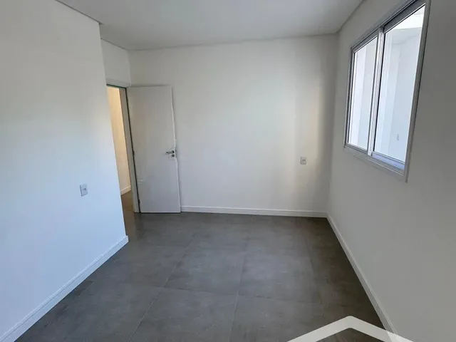 Imagem 3: Apartamento de 60,57M², com 2 Dormitórios, Sendo 1 Suíte, no Bairro Centro, Em