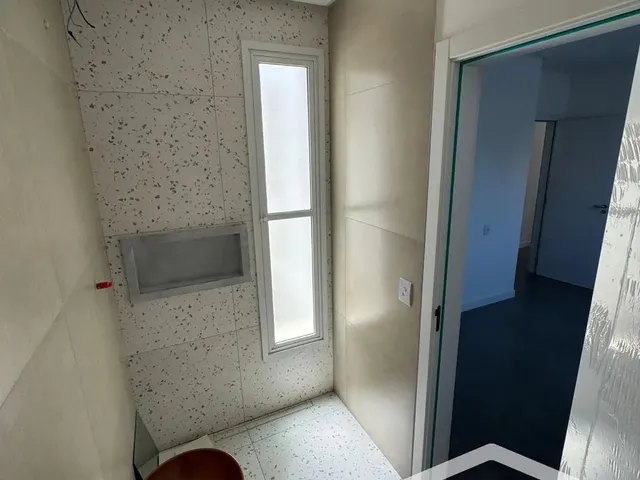 Imagem 5: Apartamento de 60,57M², com 2 Dormitórios, Sendo 1 Suíte, no Bairro Centro, Em