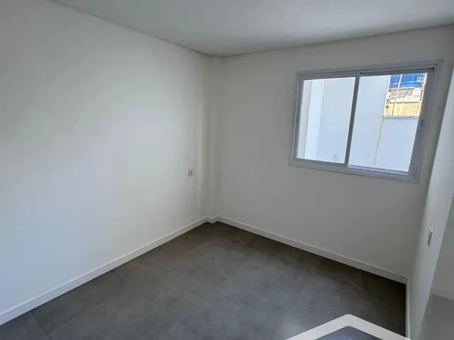 Imagem 9: Apartamento de 60,57M², com 2 Dormitórios, Sendo 1 Suíte, no Bairro Centro, Em