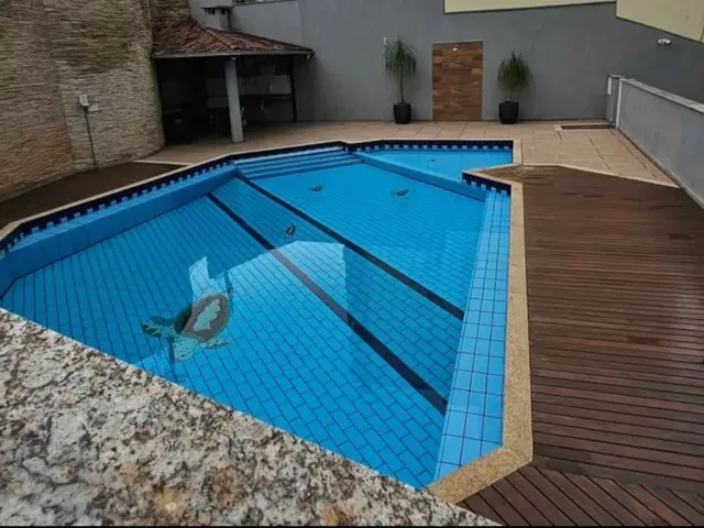 Imagem 2: Apartamento Centro Brusque