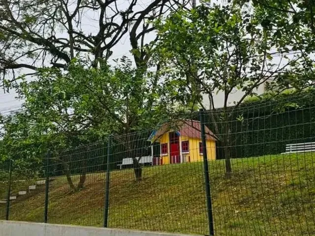 Imagem 4: Apartamento Centro Brusque