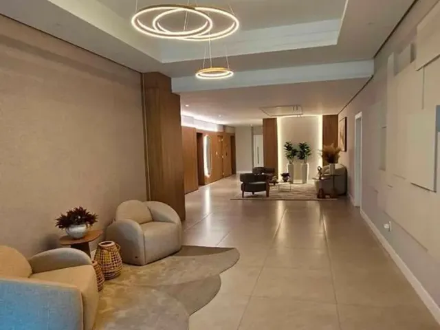 Imagem 5: Apartamento Centro Brusque