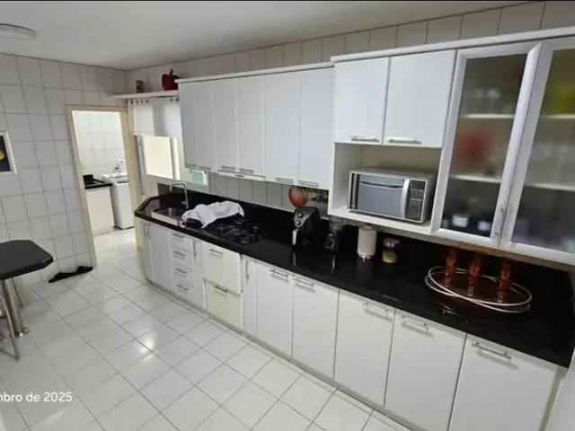 Imagem 6: Apartamento Centro Brusque