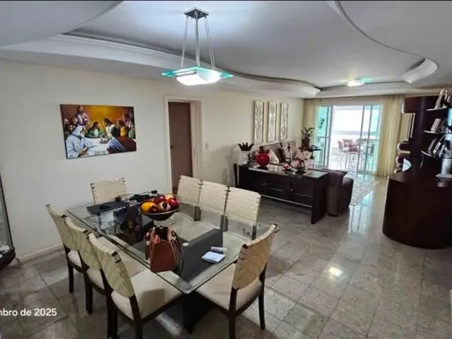 Imagem 7: Apartamento Centro Brusque