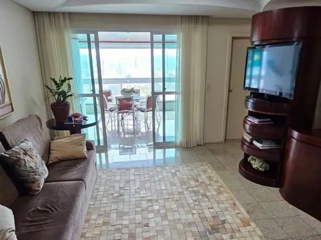 Imagem 8: Apartamento Centro Brusque