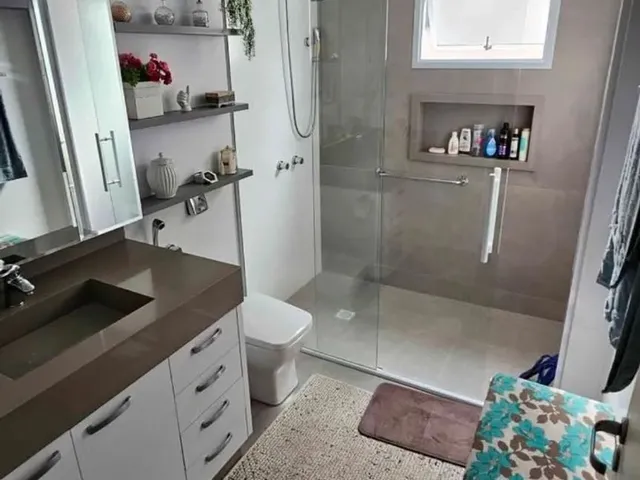 Imagem 10: Apartamento Centro Brusque