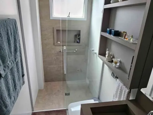 Imagem 11: Apartamento Centro Brusque