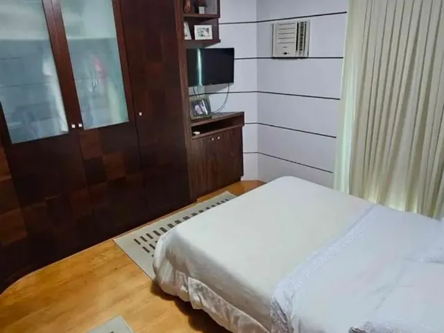 Imagem 12: Apartamento Centro Brusque