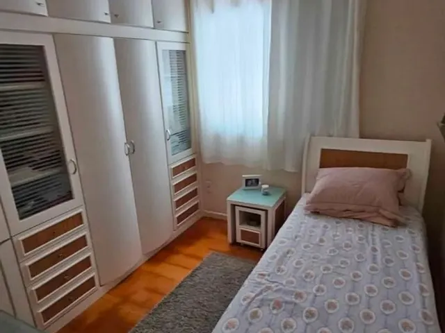 Imagem 13: Apartamento Centro Brusque