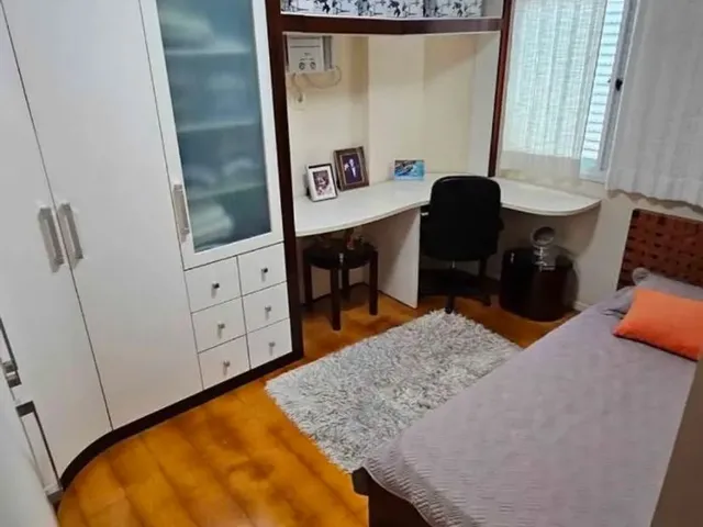 Imagem 14: Apartamento Centro Brusque