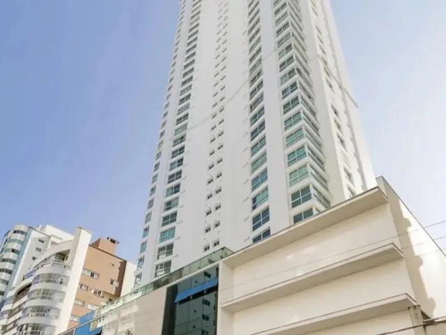 Imagem: Splendia Tower Fg