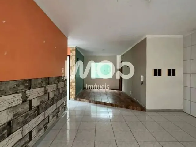 Imagem: Apartamento Barra do Rio Cerro - 2 Quartos
